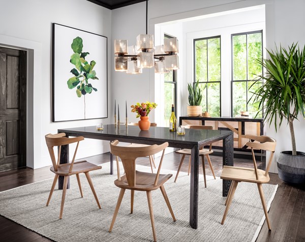 Bimmaloft-CONNER DINING TABLE-BLUESTONE (9)