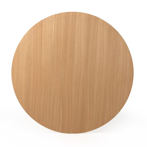 Bimmaloft-COPO DINING TABLE 43.5-NATURAL OAK (1)