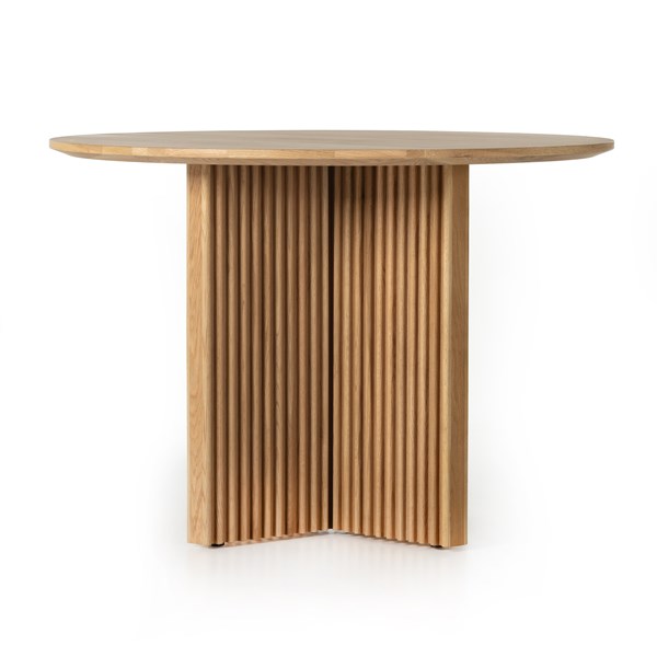 Bimmaloft-COPO DINING TABLE 43.5-NATURAL OAK (3)