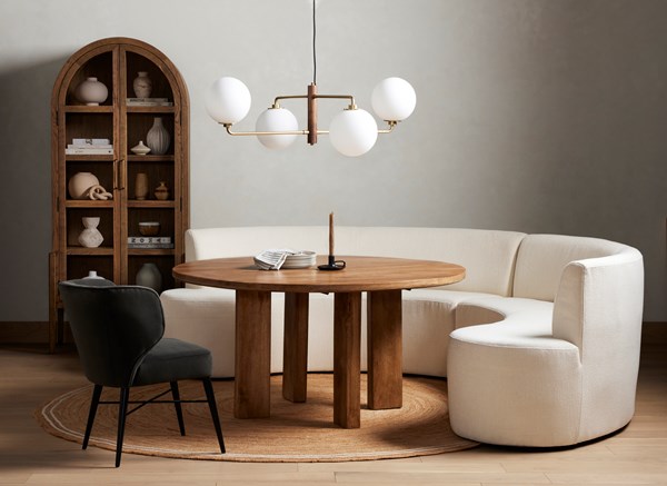Bimmaloft-CREE ROUND DINING TABLE-LIGHT MANGO (7)
