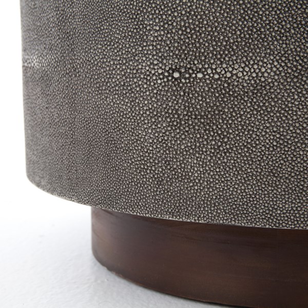Bimmaloft-CROSBY SIDE TABLE (1)
