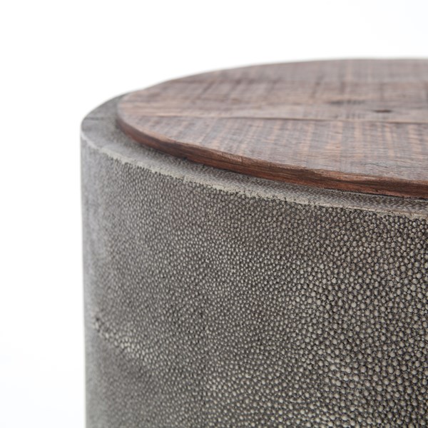Bimmaloft-CROSBY SIDE TABLE (2)