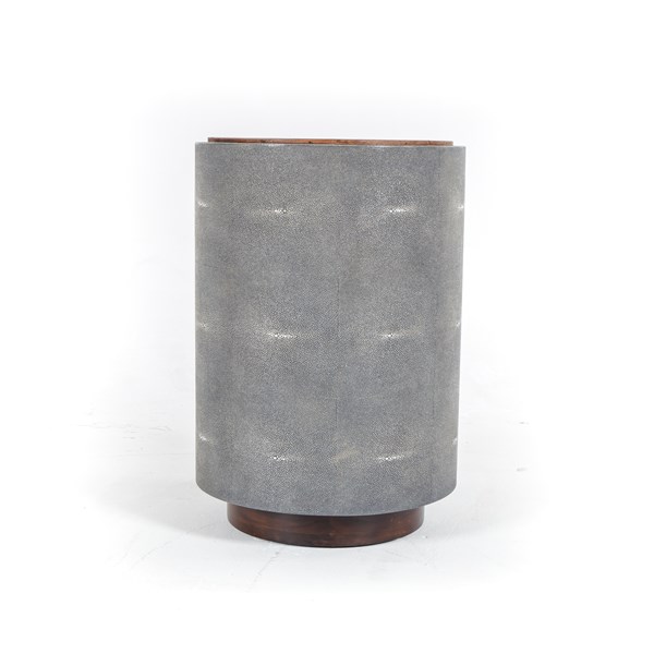 Bimmaloft-CROSBY SIDE TABLE (3)