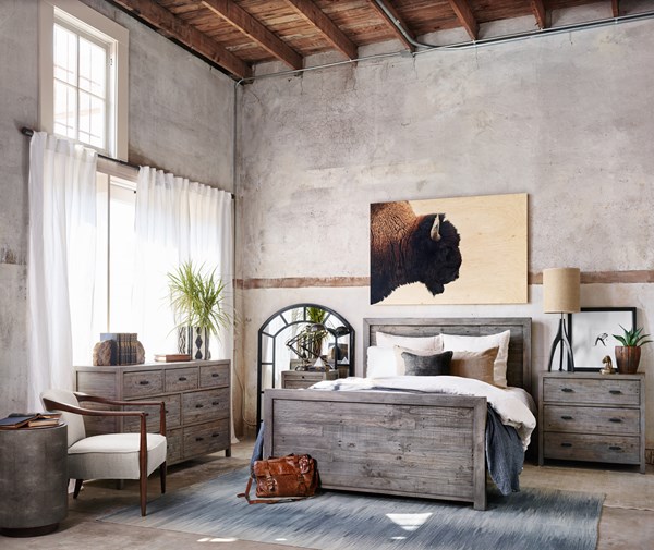 Bimmaloft-CROSBY SIDE TABLE (4)