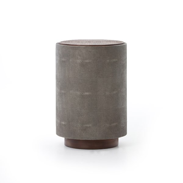 Bimmaloft-CROSBY SIDE TABLE (5)