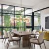 Bimmaloft-CROSS DINING TABLE (6)
