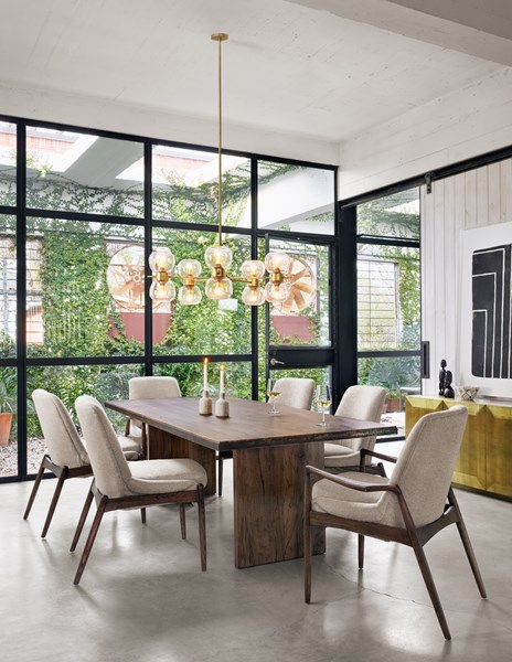 Bimmaloft-CROSS DINING TABLE (6)