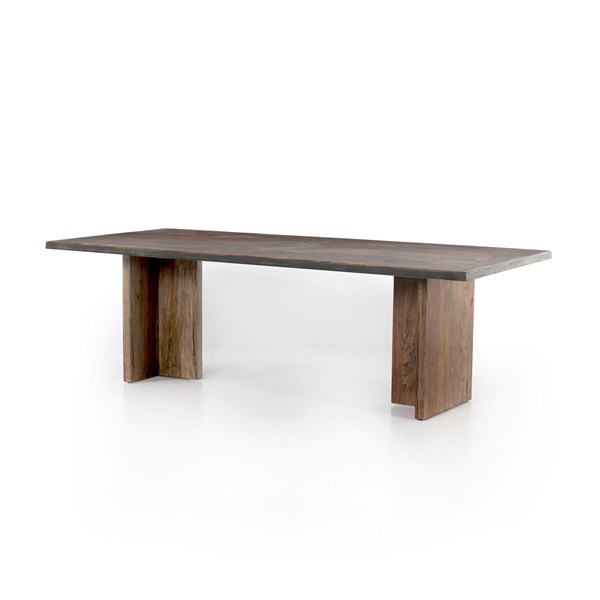 Bimmaloft-CROSS DINING TABLE (7)