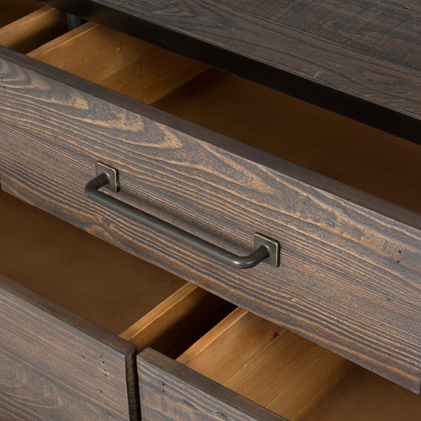 Bimmaloft-CROWLEY EXTRA WIDE DRESSER - LIGHT CARB (1)