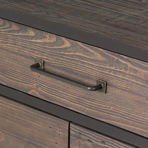 Bimmaloft-CROWLEY EXTRA WIDE DRESSER - LIGHT CARB (2)