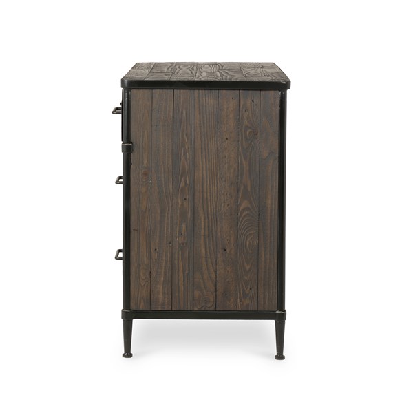 Bimmaloft-CROWLEY EXTRA WIDE DRESSER - LIGHT CARB (3)