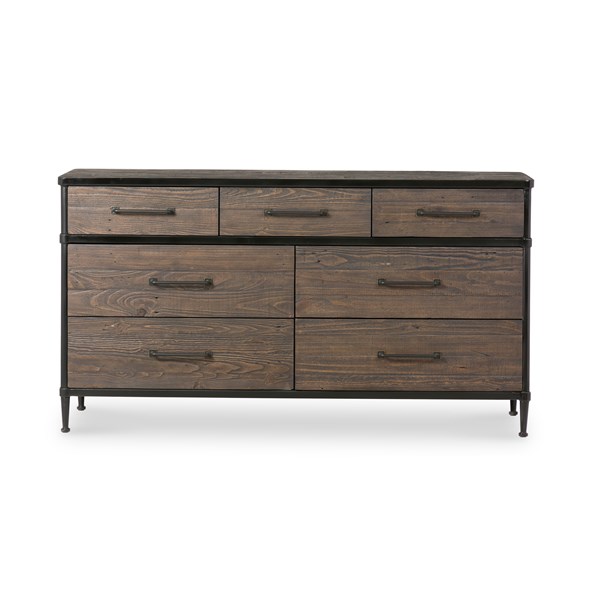 Bimmaloft-CROWLEY EXTRA WIDE DRESSER - LIGHT CARB (5)
