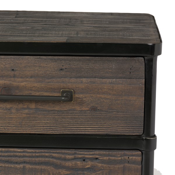 Bimmaloft-CROWLEY EXTRA WIDE DRESSER - LIGHT CARB (6)