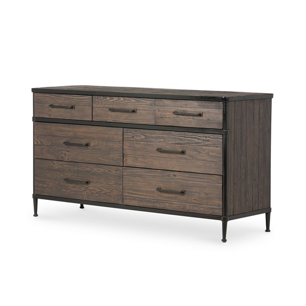Bimmaloft-CROWLEY EXTRA WIDE DRESSER - LIGHT CARB (7)