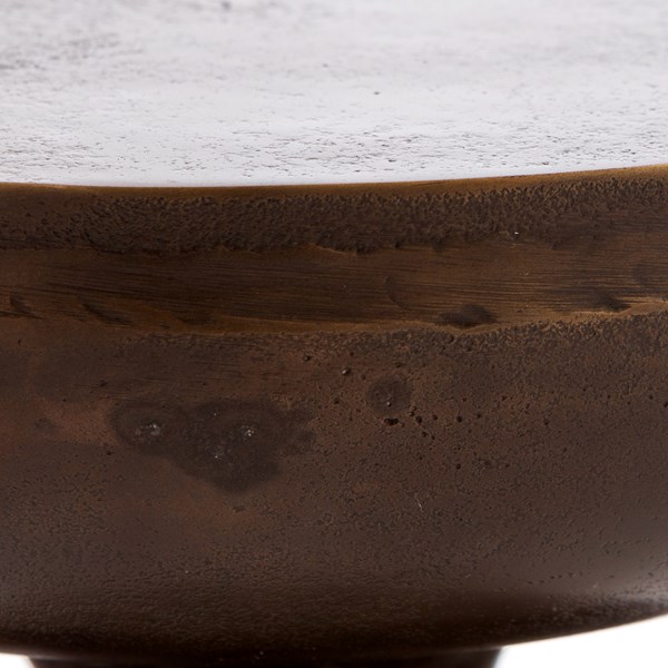 Bimmaloft-CRUZ END TABLE-ANTIQUE RUST (1)