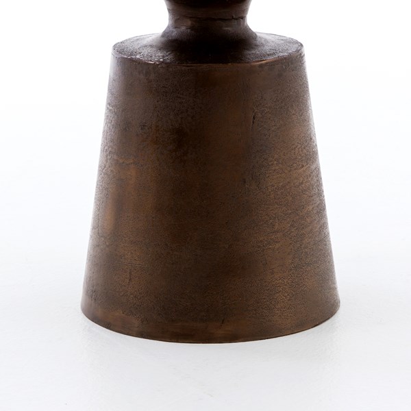 Bimmaloft-CRUZ END TABLE-ANTIQUE RUST (3)