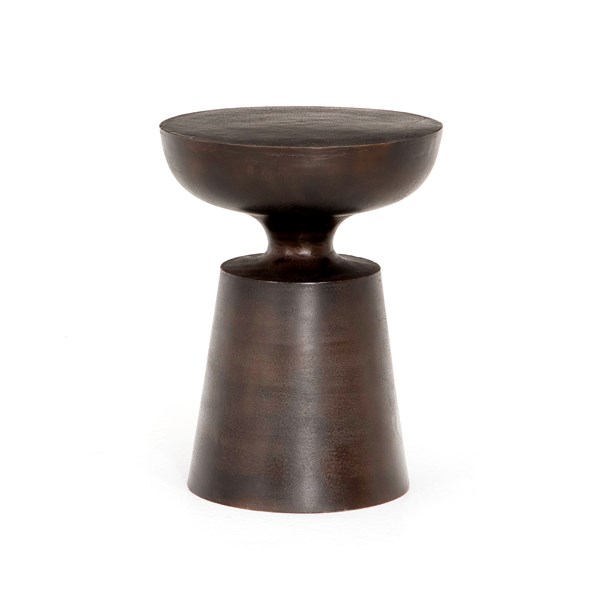 Bimmaloft-CRUZ END TABLE-ANTIQUE RUST (5)