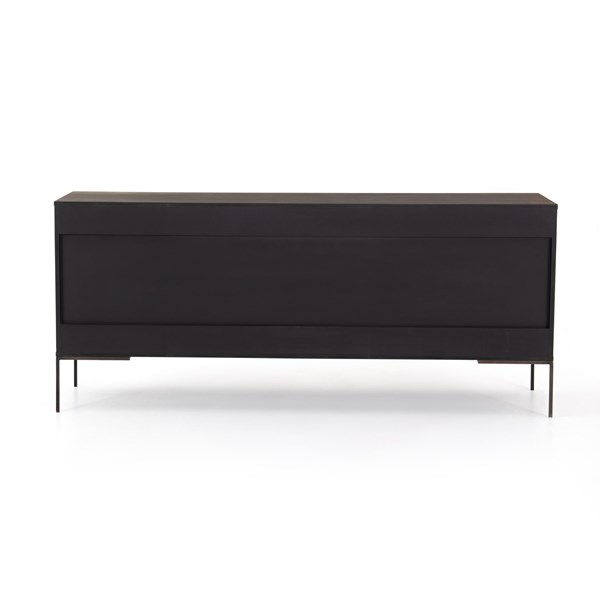 Bimmaloft-CUZCO 4 DRAWER DRESSER-BLEACHED YUKAS (5)