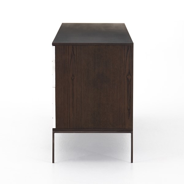 Bimmaloft-CUZCO 4 DRAWER DRESSER-BLEACHED YUKAS (6)