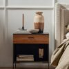 Bimmaloft-CUZCO NIGHTSTAND (6)