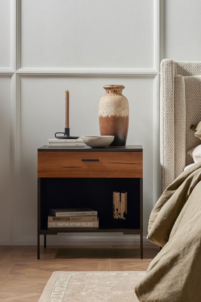Bimmaloft-CUZCO NIGHTSTAND (6)