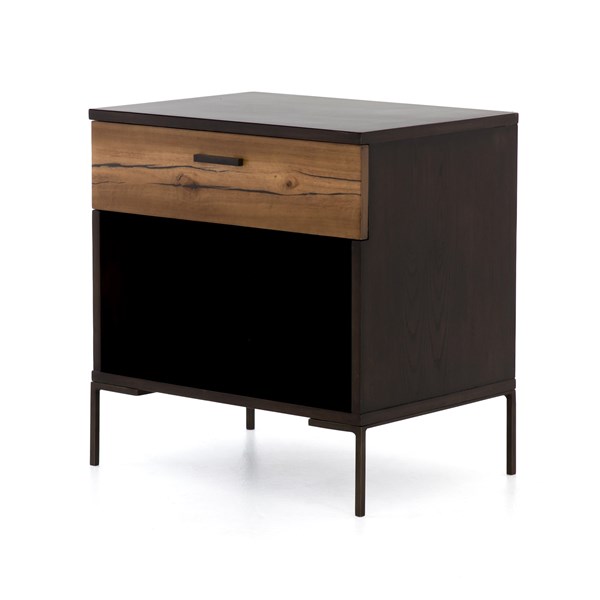 Bimmaloft-CUZCO NIGHTSTAND (7)