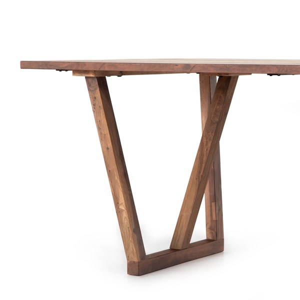 Bimmaloft-CYRIL DINING TABLE-NATURAL RECLAIMED (1)