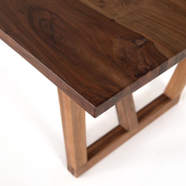 Bimmaloft-CYRIL DINING TABLE-NATURAL RECLAIMED (2)