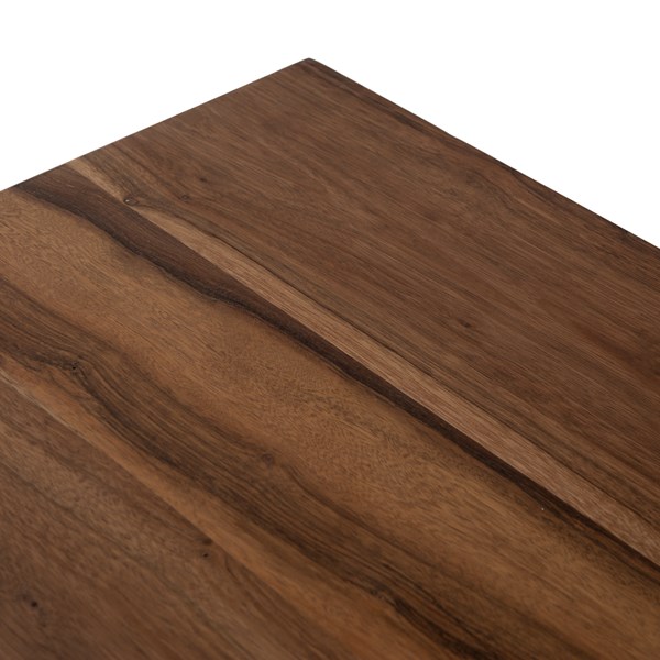 Bimmaloft-CYRIL DINING TABLE-NATURAL RECLAIMED (3)