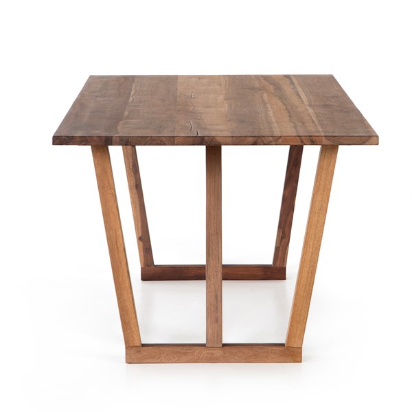 Bimmaloft-CYRIL DINING TABLE-NATURAL RECLAIMED (4)