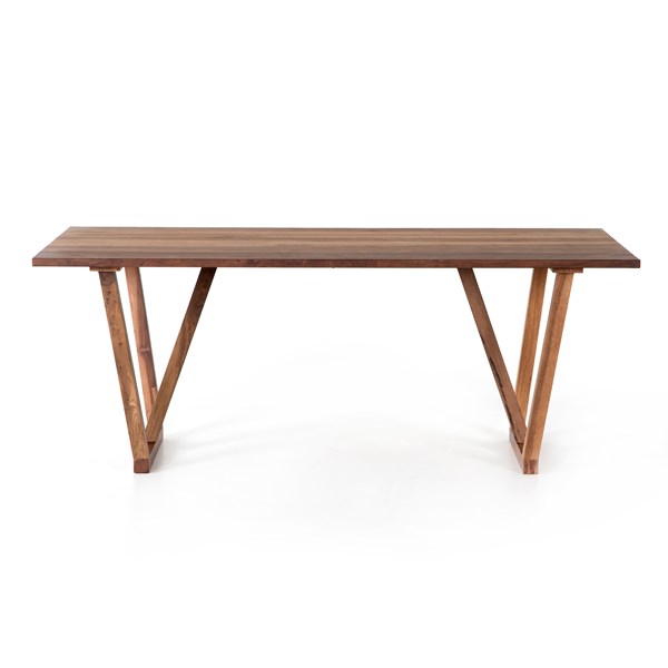 Bimmaloft-CYRIL DINING TABLE-NATURAL RECLAIMED (5)