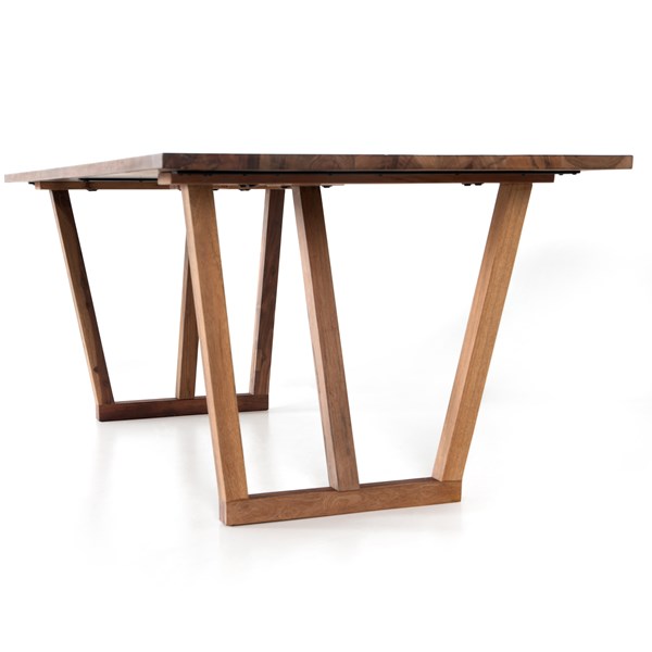 Bimmaloft-CYRIL DINING TABLE-NATURAL RECLAIMED (6)