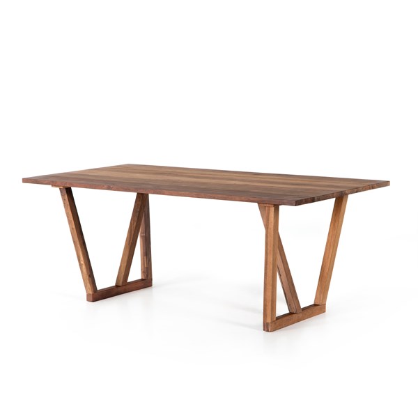Bimmaloft-CYRIL DINING TABLE-NATURAL RECLAIMED (7)