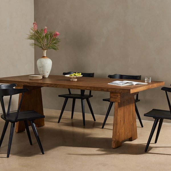 Bimmaloft-DARNELL DINING TABLE-87 (3)