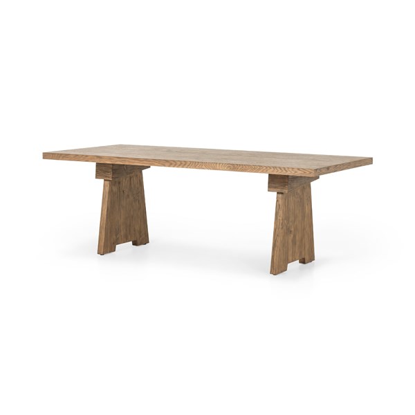 Bimmaloft-DARNELL DINING TABLE-87 (4)