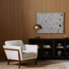 Bimmaloft-DASH CHAIR (6)