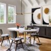 Bimmaloft-DEVAN OVAL DINING TABLE (6)