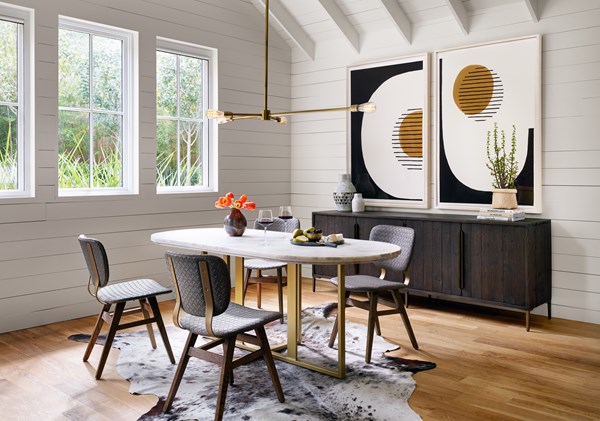 Bimmaloft-DEVAN OVAL DINING TABLE (6)