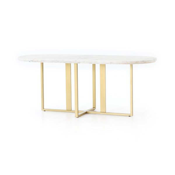 Bimmaloft-DEVAN OVAL DINING TABLE (7)