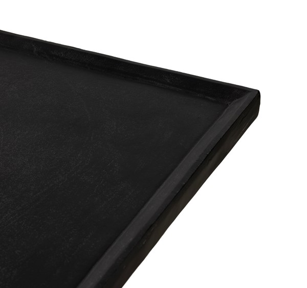 Bimmaloft-DRAKE OUTDOOR COFFEE TABLE-AGED GREY (1)