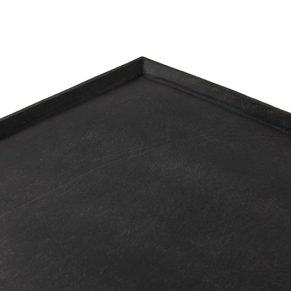 Bimmaloft-DRAKE OUTDOOR COFFEE TABLE-AGED GREY (2)