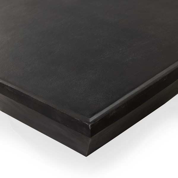 Bimmaloft-DRAKE OUTDOOR COFFEE TABLE-AGED GREY (3)