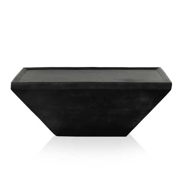 Bimmaloft-DRAKE OUTDOOR COFFEE TABLE-AGED GREY (5)