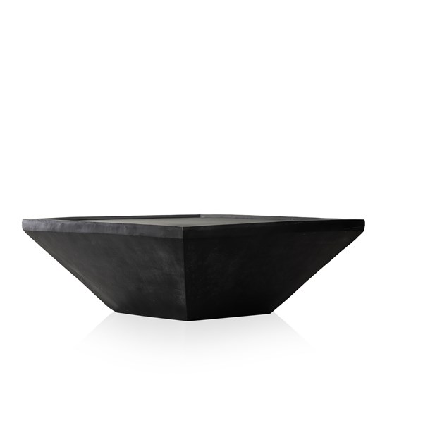 Bimmaloft-DRAKE OUTDOOR COFFEE TABLE-AGED GREY (6)