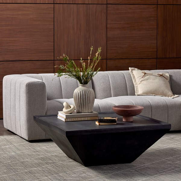Bimmaloft-DRAKE OUTDOOR COFFEE TABLE-AGED GREY (7)