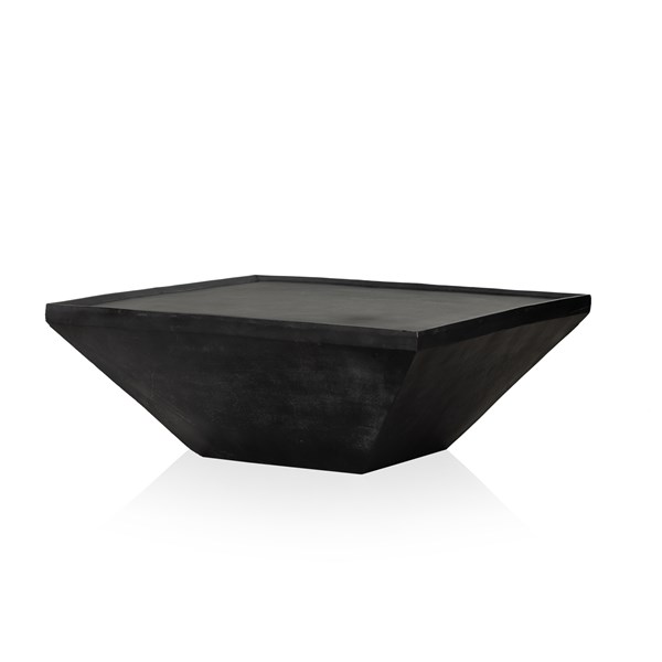 Bimmaloft-DRAKE OUTDOOR COFFEE TABLE-AGED GREY (8)