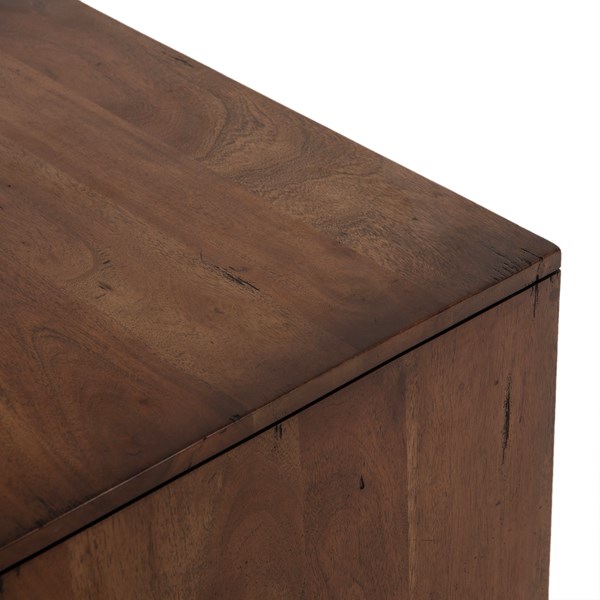 Bimmaloft-DUNCAN NIGHTSTAND (1)