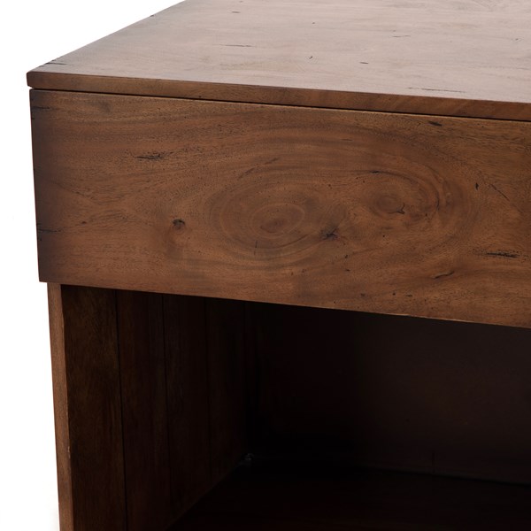 Bimmaloft-DUNCAN NIGHTSTAND (2)