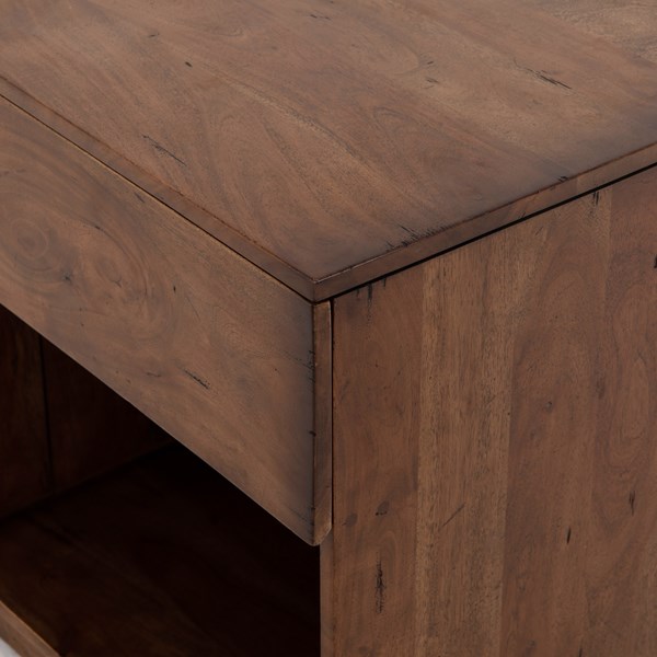 Bimmaloft-DUNCAN NIGHTSTAND (3)