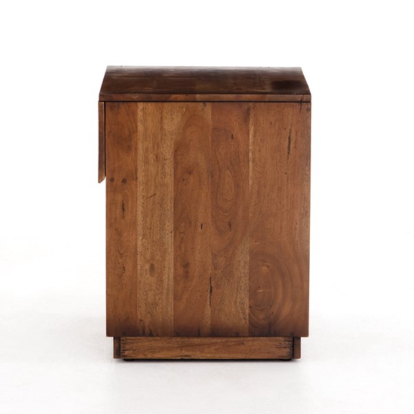 Bimmaloft-DUNCAN NIGHTSTAND (4)